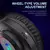 Redragon HYLAS H260 RGB gaming Headphone,3.5 milímetros de som Surround Fones De Ouvido Do Computador fone de ouvido Microfone para PS4 Interruptor Xbox-um