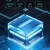 X3 PixArt PAW3395 Mouse Bluetooth Conexão Tri-Mode 2.4G, 26000dpi, 650IPS, 49g Mouse para jogos macro leve - TechBros - Loja de produtos seguros online.