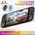 Interruptor Joypad para Nintendo Interruptor Oled Lite L/R Alegria Controlador com Dupla Vibração Contras Gamepad Para PC YUZU na internet