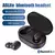 Verdadeiro Esporte Sem Fio Headset, Fone De Ouvido Bluetooth, Hi Fi 5.1, IPX4, Cabine De Carregamento Portátil - comprar online