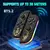 Imagem do Interruptor Joypad para Nintendo Interruptor Oled Lite L/R Alegria Controlador com Dupla Vibração Contras Gamepad Para PC YUZU