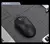 Imagem do X3 PixArt PAW3395 Mouse Bluetooth Conexão Tri-Mode 2.4G, 26000dpi, 650IPS, 49g Mouse para jogos macro leve