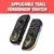Interruptor Joypad para Nintendo Interruptor Oled Lite L/R Alegria Controlador com Dupla Vibração Contras Gamepad Para PC YUZU - comprar online
