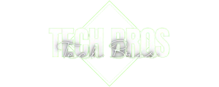 TechBros - Loja de produtos seguros online.