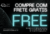 Banner de TechBros - Loja de produtos seguros online.