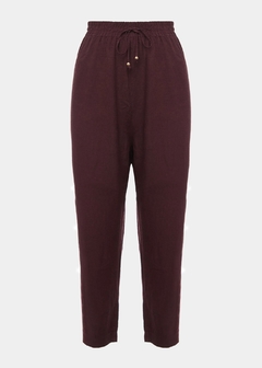 CALÇA VISCOLINHO ANSELMI FIGO na internet