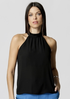 BLUSA MARIANA PRETO