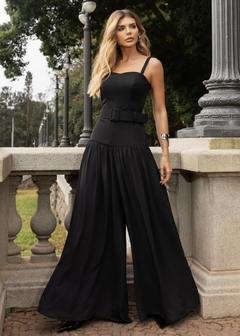 MACACÃO MARIA PRETO - comprar online