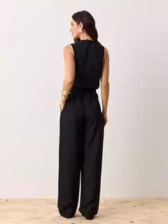 CALÇA LORENA PRETO na internet