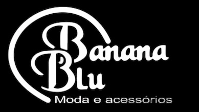 Banana Blu