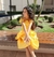 Fantasia Infaltil - Princesa - Bella - comprar online