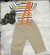 Fantasia Infantil - Chaves