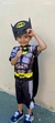 Fantasia Infantal - Batman