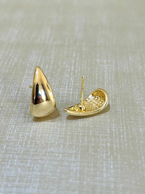 BRINCO GOTA LISA PEQUENO - comprar online