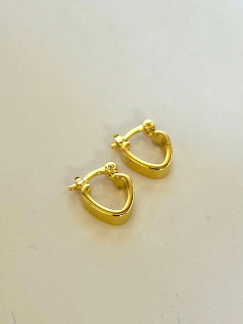 BRINCO FECHO ITALIANO INFANTIL - comprar online