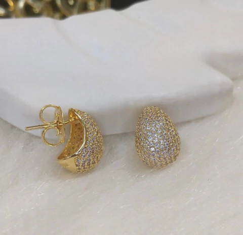 BRINCO PINGO CRAVADO - comprar online