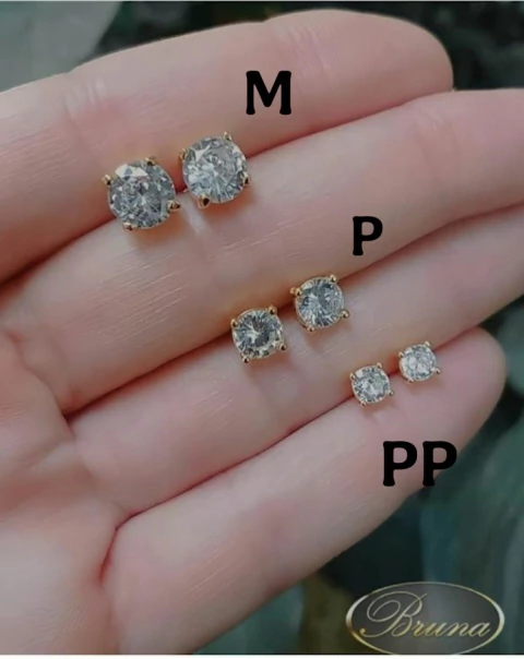 BRINCO PONTO DE LUZ TAM. PP - comprar online