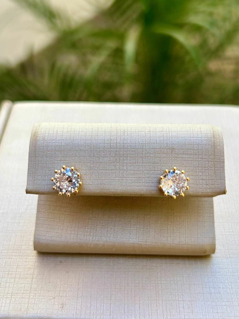 BRINCO PONTO DE LUZ TAM. G