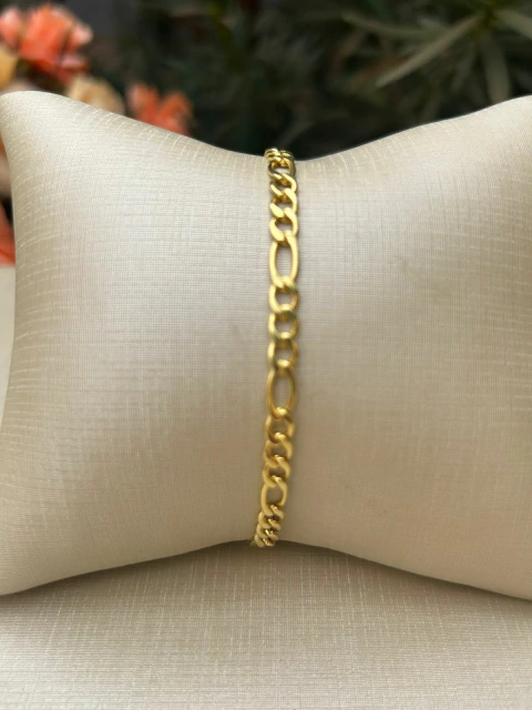 PULSEIRA ELO 3 EM 1 MEDIA CE 0031 - comprar online