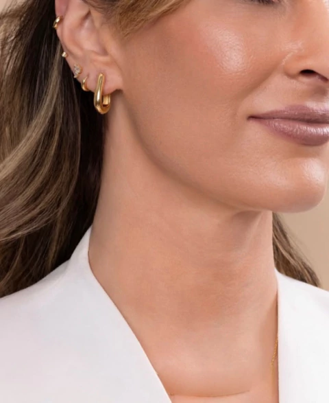 BRINCO LORENA EM U - comprar online