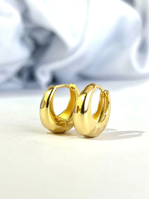 BRINCO BEL ARG. LARGA - comprar online