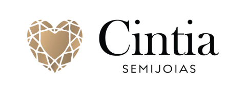 Cíntia Semijoias