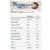Protein bar 60g Dux Nutrition - comprar online