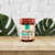 Triptofano 60 Capsulas Nutrify - comprar online