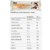 Protein bar 60g Dux Nutrition na internet