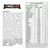 Barra de Proteina 90G Darkness - comprar online