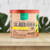 Collagen Renew 300G Nutrify - comprar online