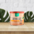 Artro Aid 200G Nutrify - comprar online