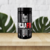 BCAA FIX 4500mg 120 Tabletes Darkness