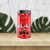 BCAA TOP 120 Capsulas IntegralMedica