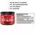 Beta-Alanina 123G IntegralMedica - comprar online