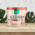 Imagem do Collagen Renew 300G Nutrify