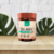 Collagen II 60 Capsulas Nutrify - comprar online