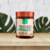 Coenzima Q10 60 Capsulas Nutrify - comprar online