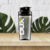 Coqueteleira 800ml Dux Nutrition