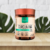 Curcumina 30 Capsulas Nutrify - comprar online