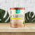 Collagen Derm 330G Nutrify - Vindo da terra