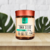 DHA 1000 Nutrify - comprar online