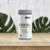 Omega 3 120 Capsulas Dux Nutrition - comprar online