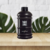 Galao 2200ml Darkness