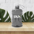 Mini galão Fume 1800ml Dux Nutrition