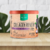 Collagen Renew 300G Nutrify - loja online