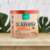 Collagen Renew 300G Nutrify na internet