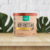 Levedura Nutricional 100G Nutrify - comprar online