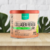 Collagen Renew 300G Nutrify - comprar online