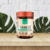 Magnesio bisglicinato 60 Capsulas Nutrify - comprar online